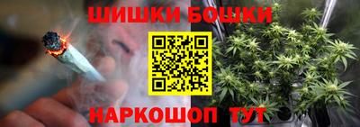 таблы Изобильный
